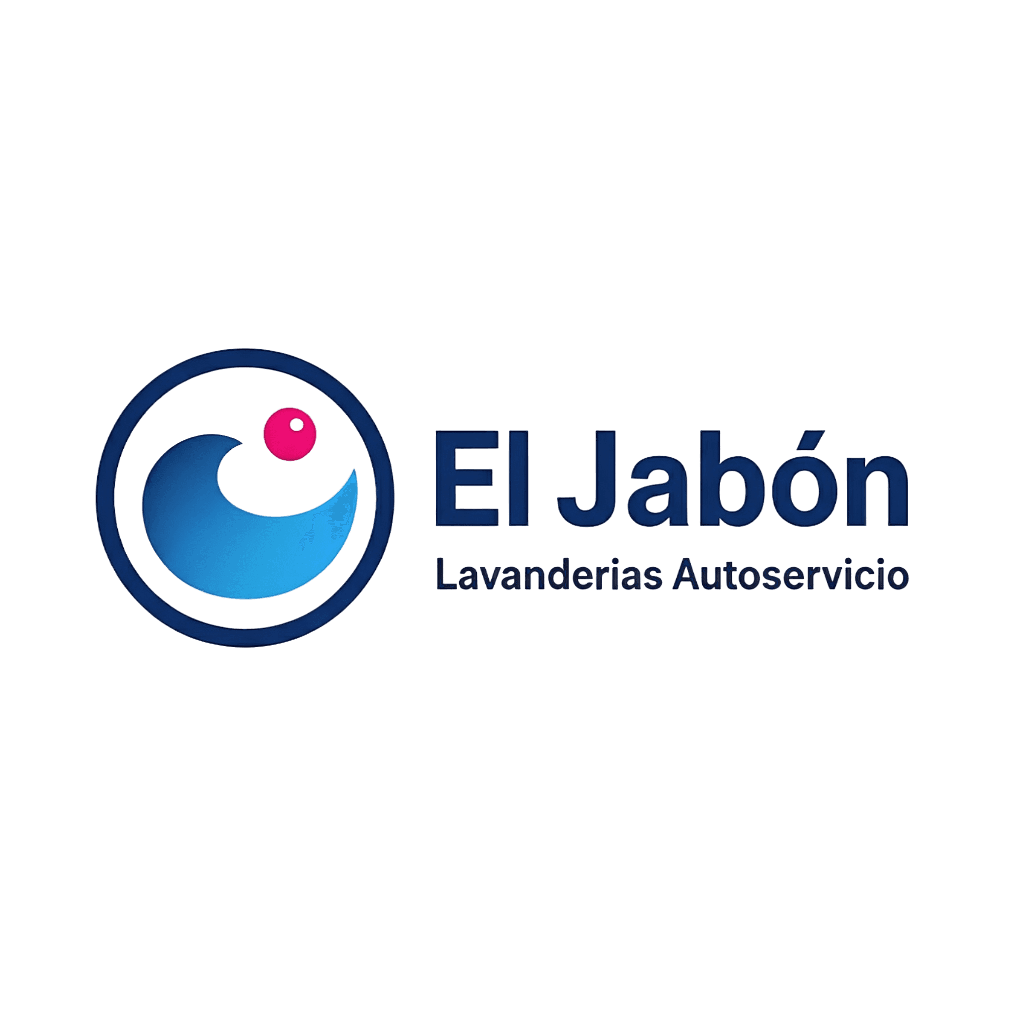 El Jabón Logo